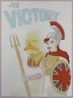 adventures_of_sonic_the_hedgehog artist:5h1ft britannia dr._robotnik katella parody sonic_the_hedgehog_(series) // 1471x1967 // 843KB