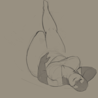 artist:shamelesss dc orca // 666x666 // 139KB