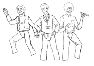 bob_ross carl_sagan mister_rogers // 2675x1899 // 881KB