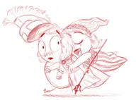 britannia columbia humphrey // 1000x739 // 604KB