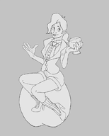 june_del_toro the_last_kids_on_earth // 960x1200 // 179KB