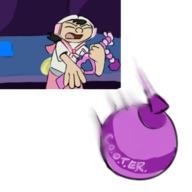 codename_kids_next_door // 760x760 // 215KB