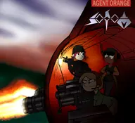 album_art artist:highondopamine becky bunnicula_(series) marsha mina parody persecution_mania sodom // 2859x2606 // 1.9MB