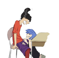 ed_edd_n_eddy edd kanker_sisters marie_kanker // 974x953 // 201KB