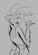 mr._colympus_2022 space_ghost_(series) zorak // 1887x2755 // 465KB