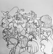 artist:dataizm beach_wzrd belzebubs blu_rivers blu_rivers_revolution cleopatra cleopatra_in_space crossovers dawn_schafer dc detention ellen_yin jesse_sanchez ladytron laura laura's_star lucyfer ms._co_2023 nancy nancy_ritz nath paprika queen_bee ritinha secret_squirrel shareena_wickett street_angel sweet_paprika tara_duncan the_baby-sitters_club the_batman the_secret_world_of_santa_claus the_sisters the_wizard thoren // 2386x2436 // 1.4MB