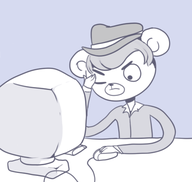 adventure_time party_pat // 467x443 // 73KB