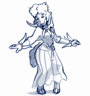 cosplay honey housebroken pokemon // 718x772 // 334KB