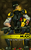 action_max parody personification rafty spec_ops:_the_line // 852x1349 // 1.8MB