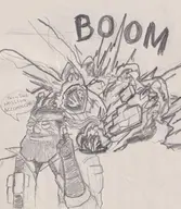 american_dad stan_smith // 893x1029 // 677KB