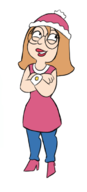 american_dad family_guy francine_smith fusion meg_griffin // 336x740 // 77KB