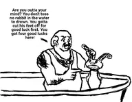 aqua_teen_hunger_force carl_brutananadilewski crossovers max mr._colympus_2022 sam_&_max // 1024x794 // 125KB