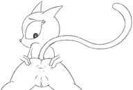 artist:rawrunes doom_kitty ruby_gloom_(series) // 1182x806 // 147KB