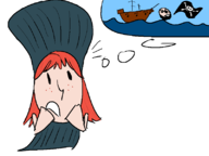 amelia_bedelia ms._co_2023 // 800x600 // 11KB