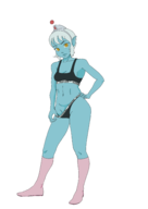 presenting ulysses yumi // 3100x4385 // 745KB