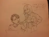 andy_davis artist:hatebit ms_davis pixar toy_story // 1280x960 // 236KB