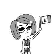 grojband laney_penn // 900x900 // 127KB