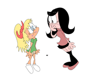 artist:augie_dogie bibi_blocksberg calcetinera crossovers ms._co_2024 // 3309x2787 // 103KB