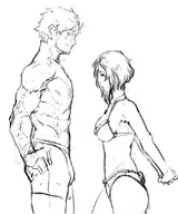 coc coscru-anon cosmic_crusaders courier's_guild enlightenment erin_de_gaulle // 900x1080 // 275KB