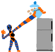 coc bugdoodles laura_e_longoria stretcherous // 266x254 // 5.4KB