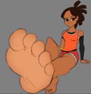 baskup mia_rodriguez // 926x952 // 356KB