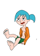 june kablam! // 6566x9310 // 2.0MB