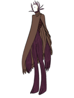 coc courier's_guild // 1536x2048 // 280KB