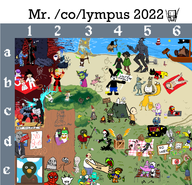 555_95472 adventure_time american_dad amphibia anonymous aqua_teen_hunger_force batman bender bill_cipher black_hat bruno_madrigal bugs_bunny carl_brutananadilewski chowder_(series) collin courage courage_the_cowardly_dog crossovers daffy_duck darcy dc disney don't_hug_me_i'm_scared donald_duck dr._livesey dragon_ball duck emmet_brickowski encanto eve frieza futurama general_grievous godzilla godzilla_(series) goku gravity_falls grim hades hand_banana headless_horseman helluva_boss hercules hilda_(series) homestar_runner_(series) hooty hotel_transylvania jack_skellington jake_the_dog john_major john_silver joker kermit_the_frog king_kong kong lego lilo_and_stitch looney_tunes mao_mao mao_mao_heroes_of_pure_heart marcy_wu marvel max mojo_jojo moomins mr._colympus_2022 mr._krabs mrs._brisby oswald_the_lucky_rabbit over_the_garden_wall peanuts peter_parker pim_pimling pixar plankton powerpuff_girls primal quest_for_camelot rango rattlesnake_jake red_guy roger_smith ruber sam_&_max schnitzel shirley_the_medium smiling_friends snoopy snufkin space_ghost_(series) spear spider-man spitting_image spongebob_squarepants spongebob_squarepants_(series) squidward_tentacles star_wars stitch strong_bad the_core the_grim_adventures_of_billy_&_mandy the_lego_movie the_muppets the_nightmare_before_christmas the_owl_house the_secret_of_nimh treasure_island treasure_planet troll_face twig vegeta villainous! wall-e wallace wallace_and_gromit wirt woodstock woody_woodpecker xavier xavier:_renegade_angel yellow_guy zorak // 1298x1254 // 850KB