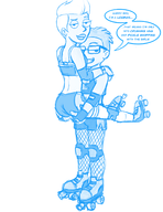 american_dad artist:liquidmark-alpha devin steve_smith // 1275x1650 // 688KB