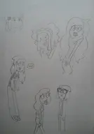 abc_family artist:perla_magica cartoon_network freeform hub_network nickelodeon personification teennick // 1216x1744 // 324KB