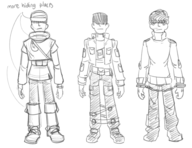 coc conner_jones endpiece i_know_a_guy // 606x468 // 233KB