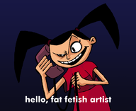 parody prima super_duper_sumos // 1155x945 // 134KB