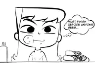 drpeace sidekick vana_glama // 800x600 // 85KB