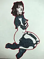 dc death death_of_the_endless sandman // 750x1000 // 544KB