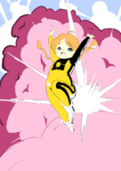 katie_power marvel power_pack // 2480x3508 // 354KB