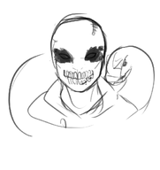 coc sageworthy_society that_guy // 553x588 // 80KB