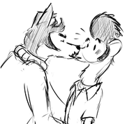 buddy_thunderstruck darnell_fetzervalve grivaire // 725x669 // 212KB