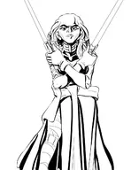 gwyndala parody star_trek star_trek:_prodigy star_wars // 1000x1294 // 160KB