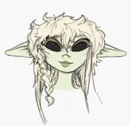 deet the_dark_crystal // 1125x1085 // 150KB