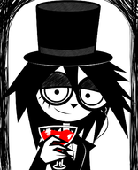 artist:agentborp i_can't_sleep nia parody // 1143x1407 // 324KB