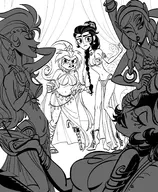 c2ndy2c1d jack rule_63 samurai_jack the_scotsman // 1500x1825 // 507KB