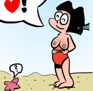 jordan the_fuzzy_princess // 345x340 // 53KB