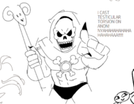 masters_of_the_universe mr._colympus_2023 skeletor // 755x588 // 172KB