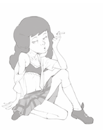 artist:simon bridget_fitzsimmons f_is_for_family // 700x900 // 160KB