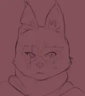 alopex teenage_mutant_ninja_turtles // 690x776 // 26KB