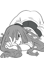 glitch_techs miko_kubota // 680x907 // 199KB