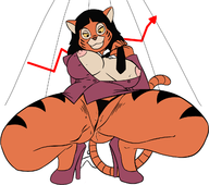 artist:redout harmond talespin zeigram_(colors) // 1280x1133 // 430KB