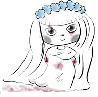 amalka fairy_amalka generic_draw_fag // 501x499 // 31KB