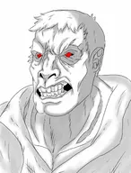 artist:jegc dc solomon_grundy // 1031x1353 // 172KB