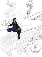 coc coscru-anon courier's_guild erin_de_gaulle // 600x800 // 241KB